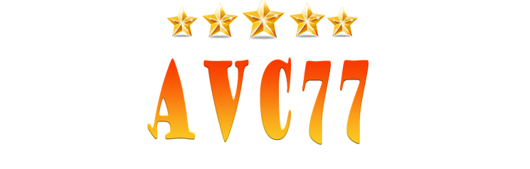 Avc77